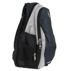 Harrow Havoc Backpack -Ball Equipment Shop Harrow Havoc Backpack 5 784f8dd2 594a 46e0 9677 c77e71c1352c