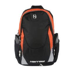 Harrow Havoc Backpack -Ball Equipment Shop Harrow Havoc Backpack 6 0907d0d5 1132 4ca6 91b6 bccbcf0ce702