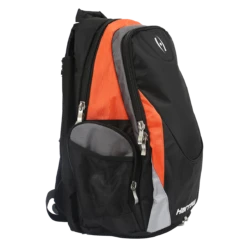 Harrow Havoc Backpack -Ball Equipment Shop Harrow Havoc Backpack 7 d808f52e b6ef 472d 9bba 0c9687d7d094