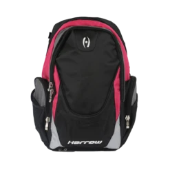 Harrow Havoc Backpack -Ball Equipment Shop Harrow Havoc Backpack 8 899677f9 c0a1 4009 8fa7 315fcb751843