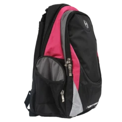 Harrow Havoc Backpack -Ball Equipment Shop Harrow Havoc Backpack 9 47a2aed4 b8fb 49ec b344 06325b4bd945