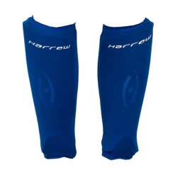 Harrow Intercept Shin Guard Sleeve -Ball Equipment Shop Harrow Intercept Shin Guard Sleeve 10