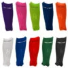 Harrow Intercept Shin Guard Sleeve -Ball Equipment Shop Harrow Intercept Shin Guard Sleeve 11