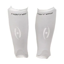 Harrow Intercept Shin Guard Sleeve -Ball Equipment Shop Harrow Intercept Shin Guard Sleeve 2