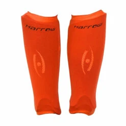 Harrow Intercept Shin Guard Sleeve -Ball Equipment Shop Harrow Intercept Shin Guard Sleeve 3