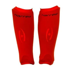 Harrow Intercept Shin Guard Sleeve -Ball Equipment Shop Harrow Intercept Shin Guard Sleeve 4