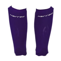 Harrow Intercept Shin Guard Sleeve -Ball Equipment Shop Harrow Intercept Shin Guard Sleeve 5