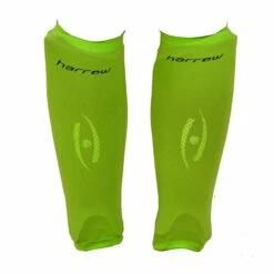 Harrow Intercept Shin Guard Sleeve -Ball Equipment Shop Harrow Intercept Shin Guard Sleeve 6