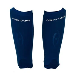 Harrow Intercept Shin Guard Sleeve -Ball Equipment Shop Harrow Intercept Shin Guard Sleeve 7