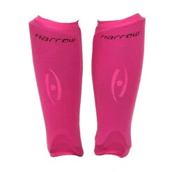 Harrow Intercept Shin Guard Sleeve -Ball Equipment Shop Harrow Intercept Shin Guard Sleeve 8