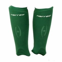 Harrow Intercept Shin Guard Sleeve -Ball Equipment Shop Harrow Intercept Shin Guard Sleeve 9