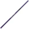 Harrow KFource Skinny Women's Lacrosse Shaft -Ball Equipment Shop Harrow KFource Skinny Women s Lacrosse Shaft 1