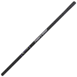 Harrow KFource Skinny Women's Lacrosse Shaft 9 Harrow KFource Skinny Women's Lacrosse Shaft -Ball Equipment Shop Harrow KFource Skinny Women s Lacrosse Shaft 3