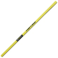 Harrow KFource Skinny Women's Lacrosse Shaft 10 Harrow KFource Skinny Women's Lacrosse Shaft -Ball Equipment Shop Harrow KFource Skinny Women s Lacrosse Shaft 4