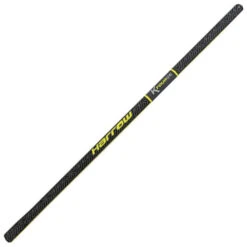 Harrow KFource Skinny Women's Lacrosse Shaft 11 Harrow KFource Skinny Women's Lacrosse Shaft -Ball Equipment Shop Harrow KFource Skinny Women s Lacrosse Shaft 5