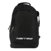 Harrow Kanga Backpack -Ball Equipment Shop Harrow Kanga Backpack 1 96cd4afa a7f8 47ae ac61 fc9f7ca56833