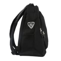 Harrow Kanga Backpack -Ball Equipment Shop Harrow Kanga Backpack 3 ae89ee22 89ee 44c1 b108 eed895752300