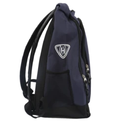 Harrow Kanga Backpack -Ball Equipment Shop Harrow Kanga Backpack 5 563478cd 4531 4a3f a9ba b0ff41a37096