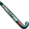 Harrow Kingston 220 Indoor Field Hockey Stick 2 Harrow Kingston 220 Indoor Field Hockey Stick -Ball Equipment Shop Harrow Kingston 220 Indoor Field Hockey Stick