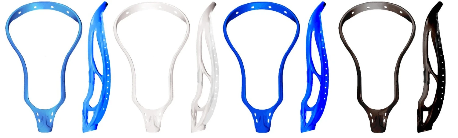 Harrow Koncept 3 Harrow Koncept