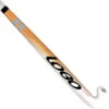Harrow LOBO Torch Advanced Field Hockey Stick -Ball Equipment Shop Harrow LOBO Torch Advanced Field Hockey Stick
