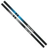 Harrow Legacy Series Shaft Straight -Ball Equipment Shop Harrow Legacy Series Shaft Straight 1