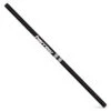 Harrow Men's ScTi Chamber Lacrosse Shaft -Ball Equipment Shop Harrow Men s ScTi Chamber Lacrosse Shaft