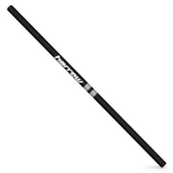 Harrow Men's ScTi Chamber Lacrosse Shaft