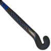 Harrow Ninja Field Hockey Goalie Stick 2018 Black Navy 1 Harrow Ninja Field Hockey Goalie Stick 2018 Black Navy -Ball Equipment Shop Harrow Ninja Field Hockey Goalie Stick 2018 Black Navy