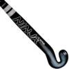 Harrow Ninja Goalie Stick -Ball Equipment Shop Harrow Ninja Goalie Stick