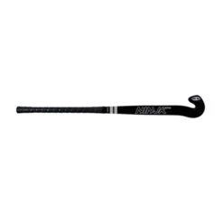 Harrow Ninja Goalie Stick -Ball Equipment Shop Harrow Ninja Goalie Stick 2