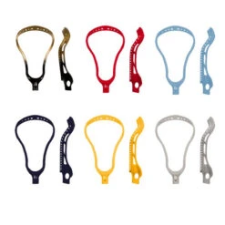 Harrow P11 LACROSSE HEAD