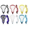 Harrow P7 LACROSSE HEAD -Ball Equipment Shop Harrow P7 LACROSSE HEAD