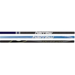 Harrow P Series Ultra Light Straight Lacrosse Shaft