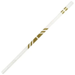 Harrow Phoenix Tapered Women's Lacrosse Shaft