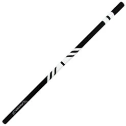 Harrow Phoenix Tapered Women's Lacrosse Shaft -Ball Equipment Shop Harrow Phoenix Tapered Women s Lacrosse Shaft 3