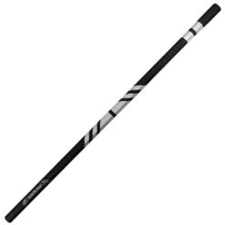 Harrow Phoenix Tapered Women's Lacrosse Shaft -Ball Equipment Shop Harrow Phoenix Tapered Women s Lacrosse Shaft 4
