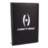 Harrow Premium Coaches Clip Board Field Hockey