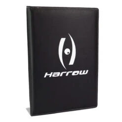 Harrow Premium Coaches Clip Board Field Hockey