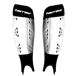 Harrow Protec Shinguard