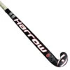 Harrow RD8 Low Bow Field Hockey Stick 1 Harrow RD8 Low Bow Field Hockey Stick -Ball Equipment Shop Harrow RD8 Low Bow Field Hockey Stick RedSilverBlue 36.5