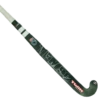 Harrow Tomahawk Field Hockey Stick 2 Harrow Tomahawk Field Hockey Stick -Ball Equipment Shop Harrow RD8 Twin Indoor Series ee3da7a9 233c 4899 a6a1 4243517ec53d