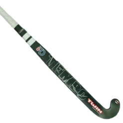 Harrow Tomahawk Field Hockey Stick