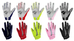 Harrow Rampart Women's Lacrosse Glove