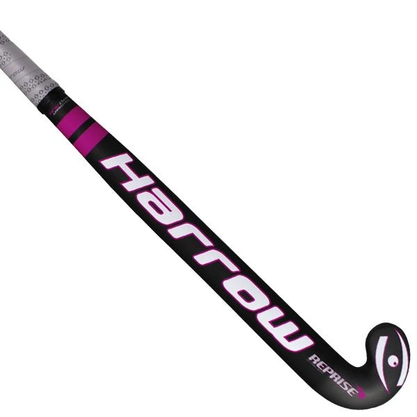 Harrow Reprise Field Hockey Stick 3 Harrow Reprise Field Hockey Stick