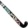 Harrow Simba 700 Indoor Field Hockey Stick -Ball Equipment Shop Harrow Simba 700 Indoor Field Hockey Stick