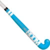 Harrow Sonic Advanced Field Hockey Stick -Ball Equipment Shop Harrow Sonic Advanced Field Hockey Stick