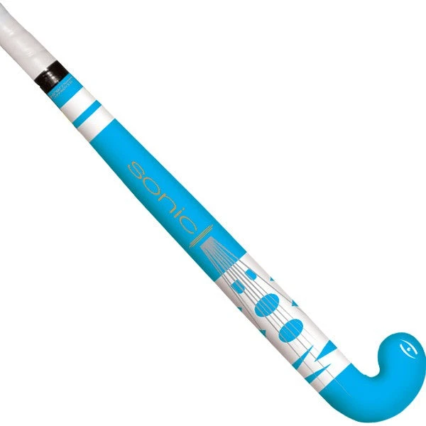 Harrow Sonic Advanced Field Hockey Stick 3 Harrow Sonic Advanced Field Hockey Stick