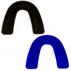 Harrow Sports Mouthguard