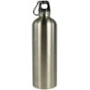Harrow Stainless Steel Water Bottle -Ball Equipment Shop Harrow Stainless Steel Water Bottle 1